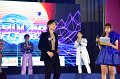 20221126-FreshyNight-203