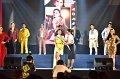 20221126-FreshyNight-204