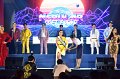 20221126-FreshyNight-205