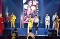 20221126-FreshyNight-206