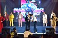 20221126-FreshyNight-207