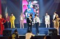 20221126-FreshyNight-208