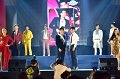 20221126-FreshyNight-209