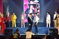 20221126-FreshyNight-210