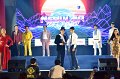 20221126-FreshyNight-211