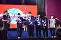 20221126-FreshyNight-212