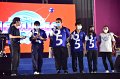 20221126-FreshyNight-213