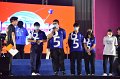 20221126-FreshyNight-214
