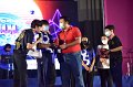 20221126-FreshyNight-215