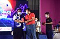 20221126-FreshyNight-216
