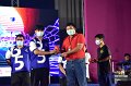 20221126-FreshyNight-217