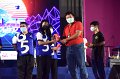 20221126-FreshyNight-218