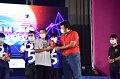 20221126-FreshyNight-219