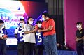 20221126-FreshyNight-220