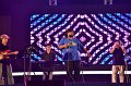 20221126-FreshyNight-221