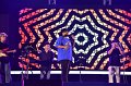 20221126-FreshyNight-222