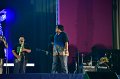 20221126-FreshyNight-223