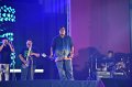 20221126-FreshyNight-224