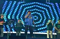 20221126-FreshyNight-225