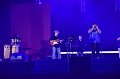 20221126-FreshyNight-226