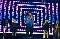 20221126-FreshyNight-227