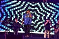 20221126-FreshyNight-228