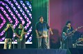 20221126-FreshyNight-229
