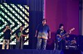 20221126-FreshyNight-230