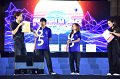 20221126-FreshyNight-231