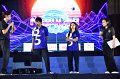 20221126-FreshyNight-232