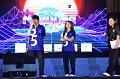 20221126-FreshyNight-233