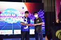 20221126-FreshyNight-234