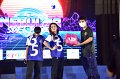 20221126-FreshyNight-235