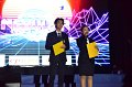 20221126-FreshyNight-236
