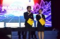 20221126-FreshyNight-237