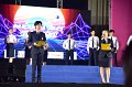 20221126-FreshyNight-239