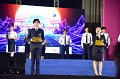 20221126-FreshyNight-240