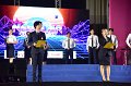 20221126-FreshyNight-241