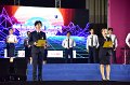 20221126-FreshyNight-242