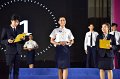 20221126-FreshyNight-243