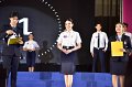20221126-FreshyNight-247