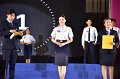 20221126-FreshyNight-248