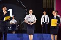 20221126-FreshyNight-249