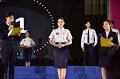 20221126-FreshyNight-250