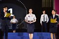 20221126-FreshyNight-251
