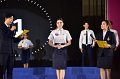 20221126-FreshyNight-252