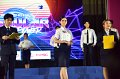 20221126-FreshyNight-255