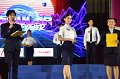 20221126-FreshyNight-256