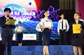 20221126-FreshyNight-257