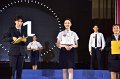 20221126-FreshyNight-259
